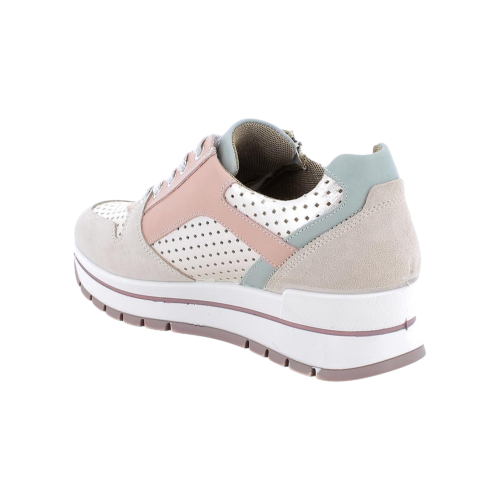 Scarpe sneakers Igi&Co donna 1156011