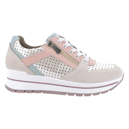 Scarpe sneakers Igi&Co donna 1156011