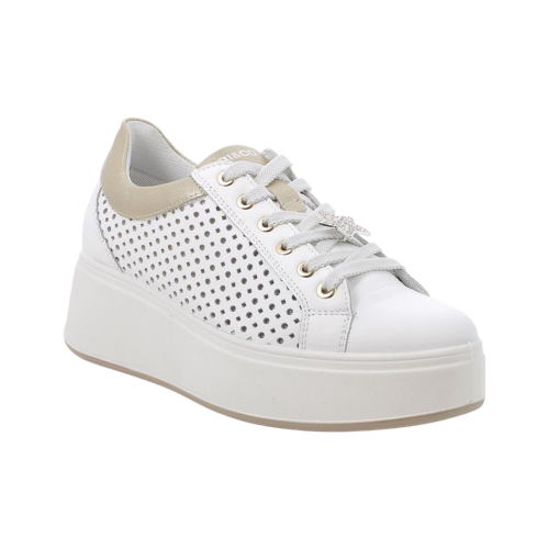 Scarpe sneakers Igi&Co donna 1146911