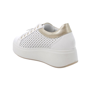 Scarpe sneakers Igi&Co donna 1146911
