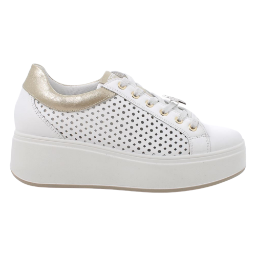 Scarpe sneakers Igi&Co donna 1146911