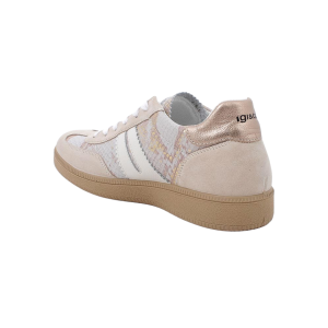 Scarpe sneakers Igi&Co donna 1142599