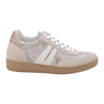 Scarpe sneakers Igi&Co donna 1142599