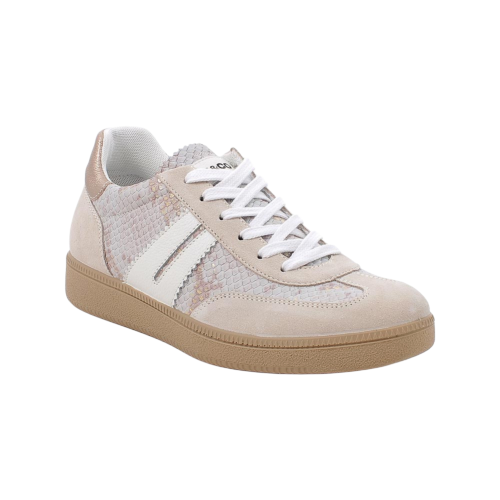 Scarpe sneakers Igi&Co donna 1142599