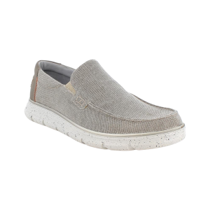 Scarpe mocassino slip on Igi&Co uomo 1114122