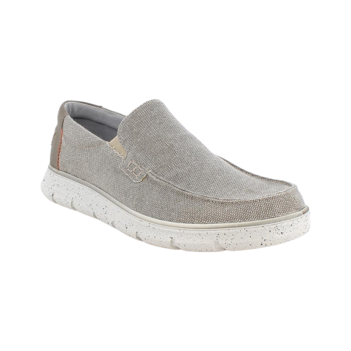 Scarpe mocassino slip on Igi&Co uomo 1114122