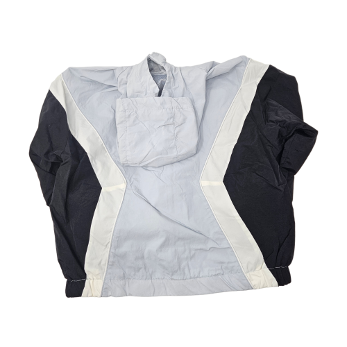 Giacche Jordan kids 95D689-GAG 