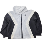 Giacche Jordan kids 95D689-GAG 