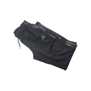 Tute complete  Adidas unisex kids KR9054