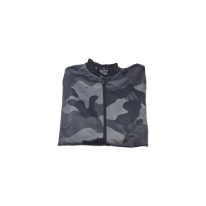 Tute complete  Adidas unisex kids KR9054