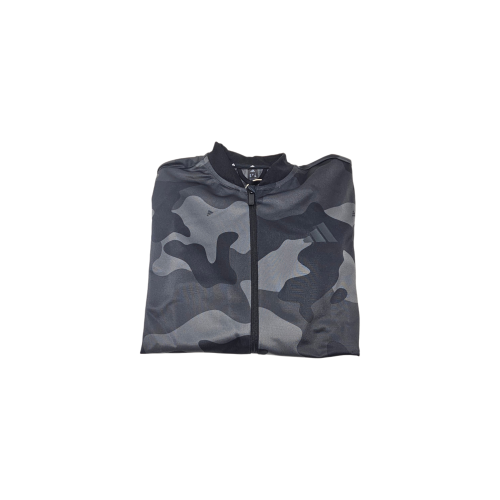 Tute complete  Adidas unisex kids KR9054