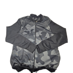 Tute complete  Adidas unisex kids KR9054