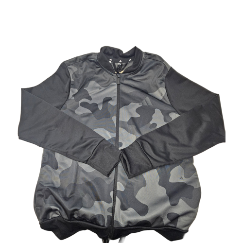 Tute complete  Adidas unisex kids KR9054