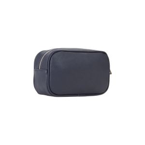 Trousse de toilette Homme Valentino Morbido MARNIER VBE5XQ08