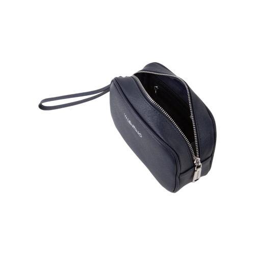 Trousse de toilette Homme Valentino Morbido MARNIER VBE5XQ08