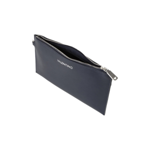 Borsa a mano Valentino Pochette MARNIER VBS5XQ07 