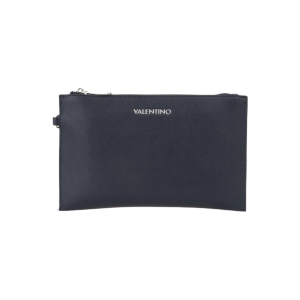 Borsa a mano Valentino Pochette MARNIER VBS5XQ07 