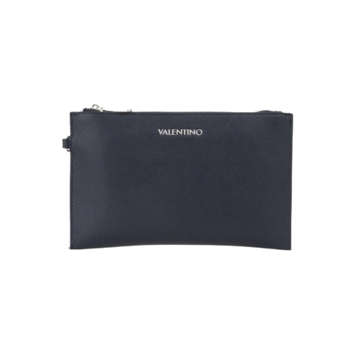 Borsa a mano Valentino Pochette MARNIER VBS5XQ07 