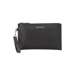 Borsa a mano Valentino Pochette MARNIER VBS5XQ07 