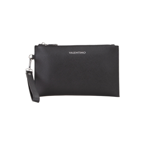 Borsa a mano Valentino Pochette MARNIER VBS5XQ07 