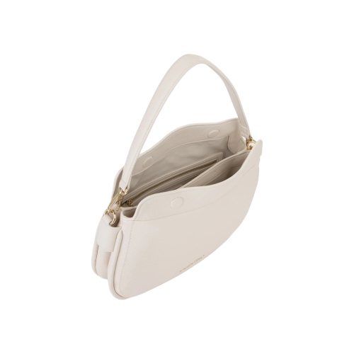 Valentino ERSA RE Shoulder Bag VBS9WG07