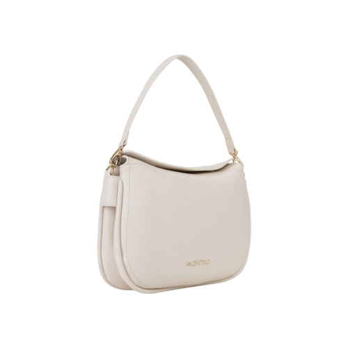 Valentino ERSA RE Shoulder Bag VBS9WG07