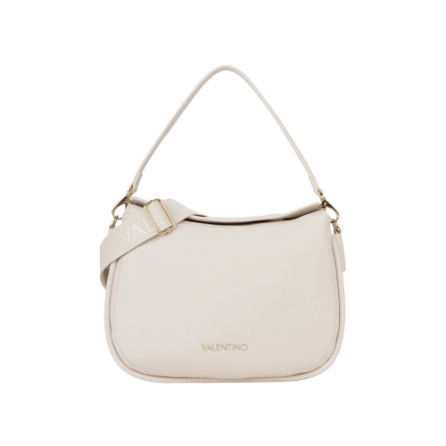 Valentino ERSA RE Shoulder Bag VBS9WG07