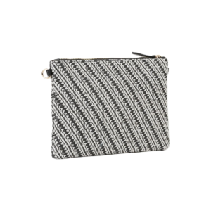 Borse Tracolla Valentino Pochette DIVINA SUMMER VBS9XI19S 