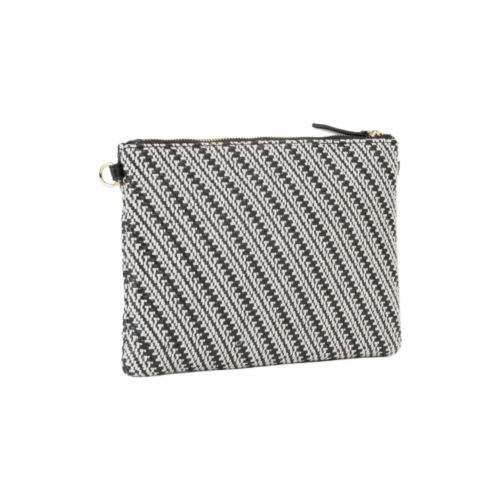 Borse Tracolla Valentino Pochette DIVINA SUMMER VBS9XI19S 