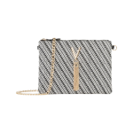 Borse Tracolla Valentino Pochette DIVINA SUMMER VBS9XI19S 