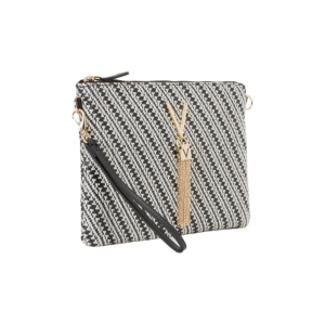 Borse Tracolla Valentino Pochette DIVINA SUMMER VBS9XI19S 