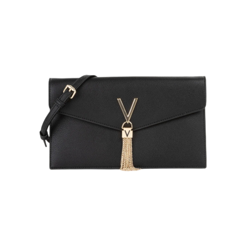 Pochette para mujer Valentino LUXE VBS9XJ17