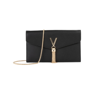 Pochette para mujer Valentino LUXE VBS9XJ17
