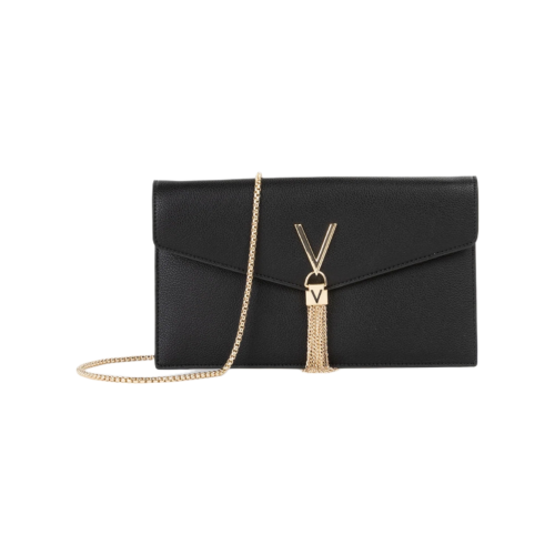 Pochette para mujer Valentino LUXE VBS9XJ17