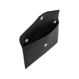 Pochette para mujer Valentino LUXE VBS9XJ17