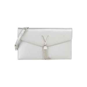 Pochette para mujer Valentino LUXE VBS9XJ17