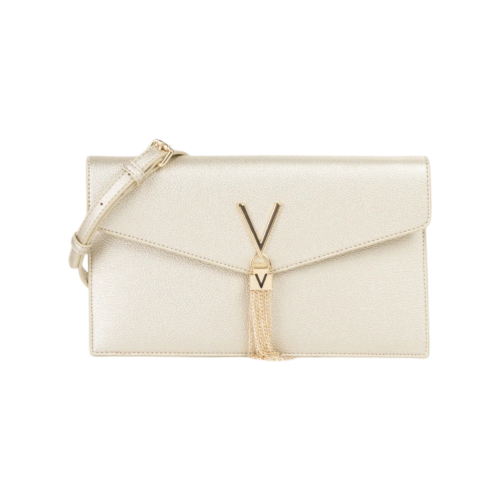 Pochette para mujer Valentino LUXE VBS9XJ17