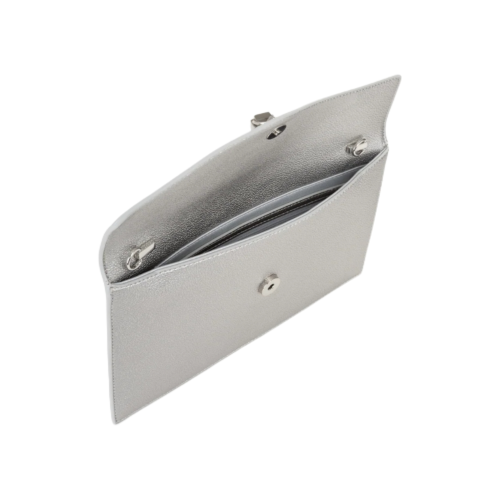 Valentino LUXE Damen-Pochette VBS9XJ17