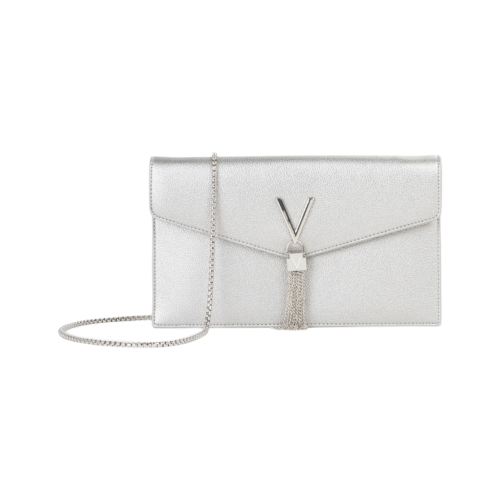 Valentino LUXE Damen-Pochette VBS9XJ17
