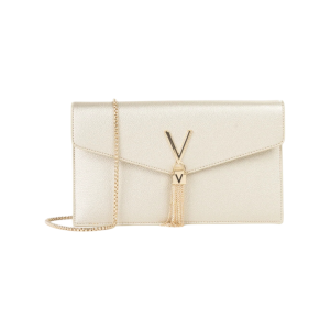 Valentino LUXE Women’s Pochette VBS9XJ17