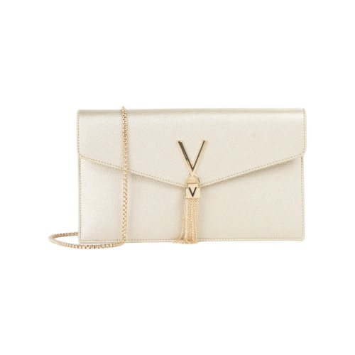 Valentino LUXE Women’s Pochette VBS9XJ17