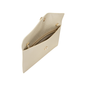 Valentino LUXE Women’s Pochette VBS9XJ17