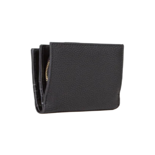 Valentino BRIXTON RE Geldbörse VPS7LX215