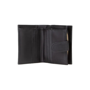 Valentino BRIXTON RE Geldbörse VPS7LX215