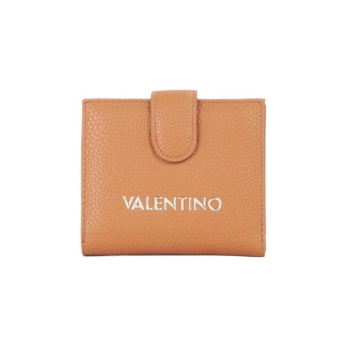 Portafogli Valentino BRIXTON RE VPS7LX215 