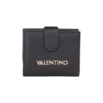 Portafogli Valentino BRIXTON RE VPS7LX215 