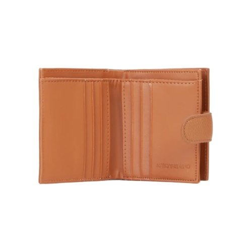 Portafogli Valentino BRIXTON RE VPS7LX215 