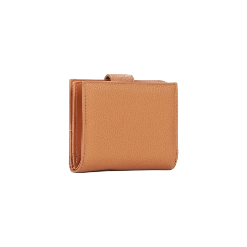 Portafogli Valentino BRIXTON RE VPS7LX215 