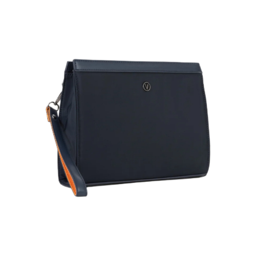 Borse beauty Valentino uomo NEMESYS VBE9PK670 