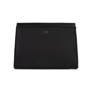 Borse beauty Valentino uomo NEMESYS VBE9PK670 